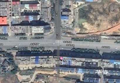 浏阳市城市交通影响评价-交评单位_城市交通评价单位_专业交评公司 浏阳市城市交通影响评价-交评单位_城市交通评价单位_专业交评公司