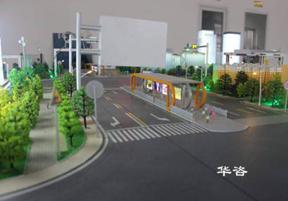开口不是想开就能开!道路交通安全隐患排查之道路开口篇 开口不是想开就能开!道路交通安全隐患排查之道路开口篇