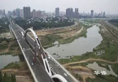 湖南公路安评_道路交通安全隐患排查的重要意义_专业服务 湖南公路安评_道路交通安全隐患排查的重要意义_专业服务