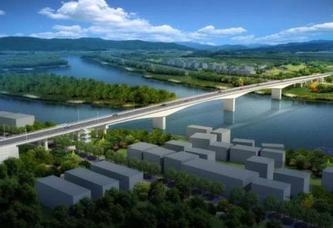 高速公路安全技术评价_特殊桥梁施工安全风险评估技术单位_专业服务