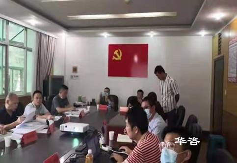 湖南稳评_社会稳定风险评估报告编制单位_专业稳定评价公司