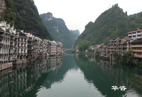 航评单位_以规划航道等级开展航道通航条件影响评价报告编制