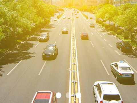 专业保障公路安评报告编制单位_新疆公路安评_保障公路和附属设施评价报告 专业保障公路安评报告编制单位_新疆公路安评_保障公路和附属设施评价报告