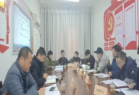 快讯！华咨安评团队交付的加油站公路开口项目保障公路安全评价报告通过专家审查