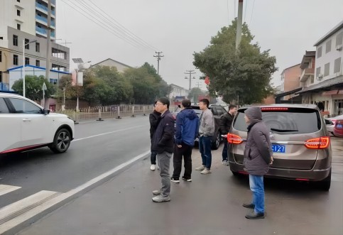 公司交通安全环境评价单位如何开展_专业安评机构 公司交通安全环境评价单位如何开展_专业安评机构