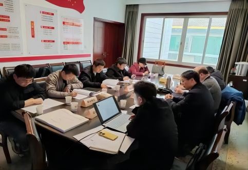 涉路安评_内蒙古青海公路安全评价单位_甲级公路安评技术服务资质