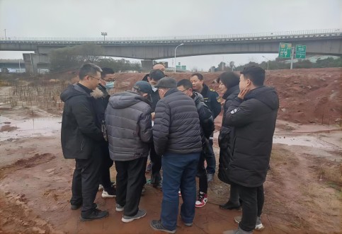 四川桥梁隧道施工安全风险评估报告编制单位_甲级桥梁安全评估公司_公路安评 四川桥梁隧道施工安全风险评估报告编制单位_甲级桥梁安全评估公司_公路安评