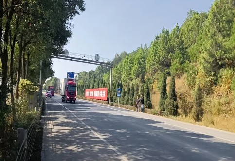 桥梁施工安全风险评估报告编制要点_专业公司高效编制桥梁风险评估报告