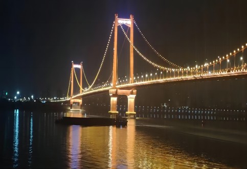 华咨航评公司为什么收到委托单位的普遍好评 华咨航评公司为什么收到委托单位的普遍好评