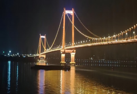 华咨航评公司为什么受到委托单位的普遍好评