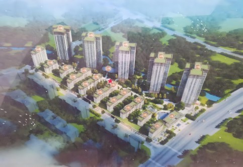 江西省编制交通影响评价报告的核心_江西南昌交评公司