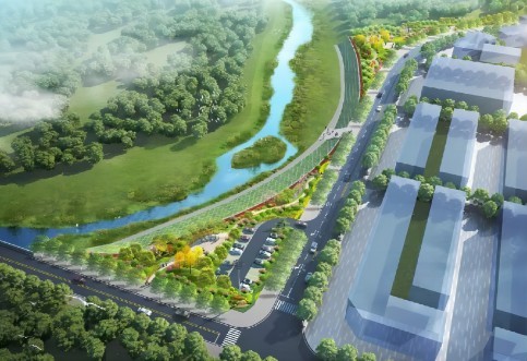 吉首涉路安评_如何编制湘西州吉首市建设项目保障公路安全评价报告