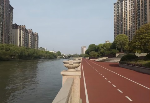 水保验收_湖南省专业第三方水土保持方案验收服务单位_技术服务公司