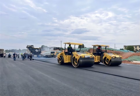 福建省涉路安评单位_专业保障公路安全评价技术公司_编制安评报告的意义