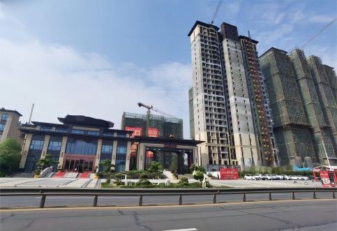 公路开口涉路安评资质要求? 公路开口涉路安评资质要求?