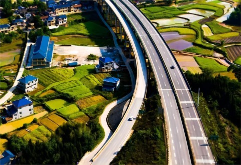 山西省公路安全评价单位_太原专业涉路安评公司_公路安全风险评估单位