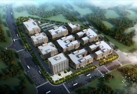 公路开口,交评 公路开口,交评