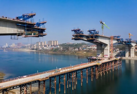 甘肃高速公路涉路安评在哪里审批？专业保障高速公路和附属设施质量安评技术评价