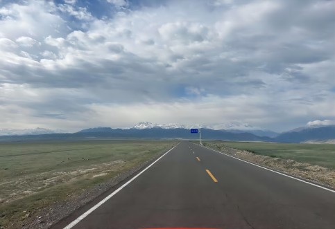 黑龙江公路安评单位_保障公路安全技术评价高速_甲级资质_专业安全评价服务机构 黑龙江公路安评单位_保障公路安全技术评价高速_甲级资质_专业安全评价服务机构