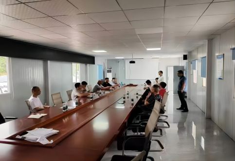 公路安全评估,保障公路安评 公路安全评估,保障公路安评