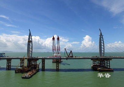 高速公路保障公路安全技术评价报告如何编制
