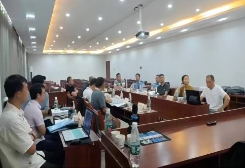 涉路安评（保障公路安全评价）为什么需要公路专业资质技术服务单位
