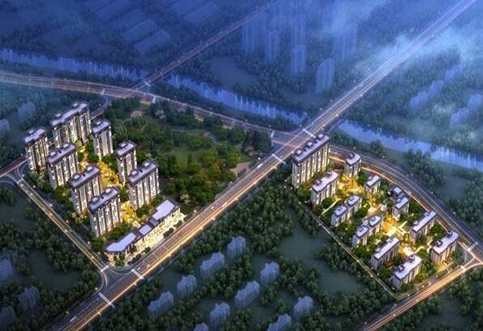 公路沿线建设酒店开口保障公路和公路附属设施质量和安全技术评价报告编制要点