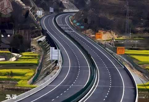 邵阳公路安评,涉路安评公司 邵阳公路安评,涉路安评公司