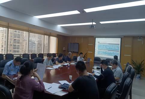 涉路安评,保障公路安全评价 涉路安评,保障公路安全评价