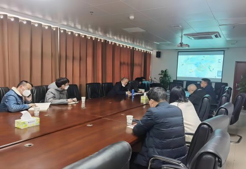 长沙市桥梁项目通航论证报告如何编制