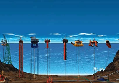 长江委审批桥梁项目防洪影响评价报告需重点关注的内容分析