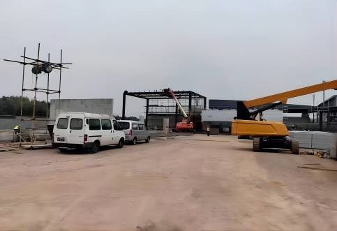 湖南省高速公路广告牌安全评价关注核心分析