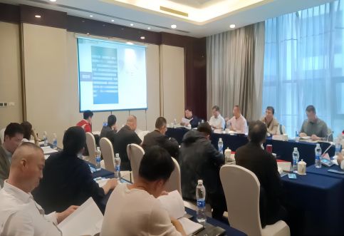 公路路侧广告牌安全评价,保障公路安全评价 公路路侧广告牌安全评价,保障公路安全评价