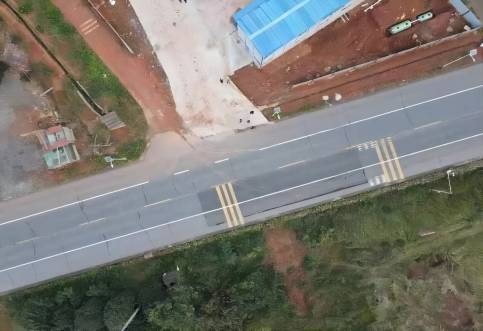 长沙安评,保障公路安全技术评价报告编制单位 长沙安评,保障公路安全技术评价报告编制单位