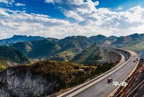 内蒙古公路安全评价公司如何编制涉路安评报告？