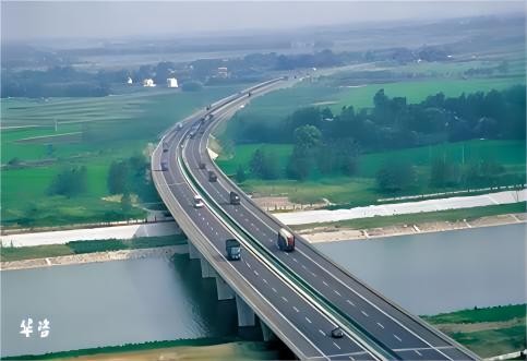宁夏公路保障安全技术评价报告如何编制