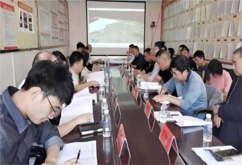 江西交评案例,江西省交通影响评价报告编制公司 江西交评案例,江西省交通影响评价报告编制公司