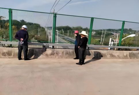 保障高速公路涉路安评报告单位 保障高速公路涉路安评报告单位