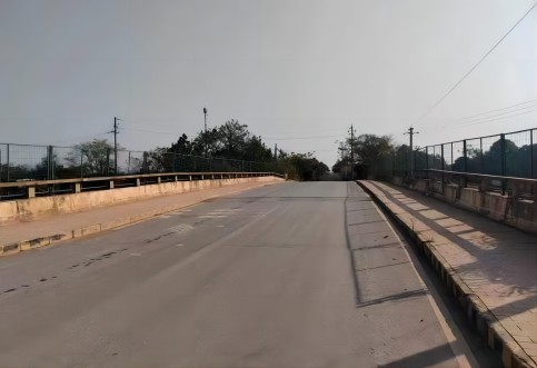 保障公路安全评价如何科学精准开展工程测量工作