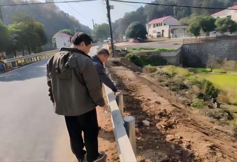 湖南省矿区尾矿库工程项目地震安全评价报告如何编制 湖南省矿区尾矿库工程项目地震安全评价报告如何编制