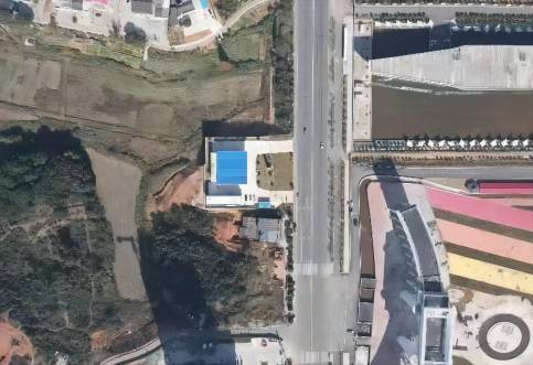 湖南常德保障公路安全评价单位,常德涉路安评公司 湖南常德保障公路安全评价单位,常德涉路安评公司