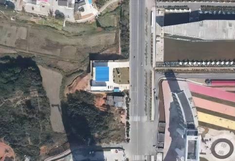 湖南省常德市保障公路安全评价报告如何编制_常德涉路安全评价