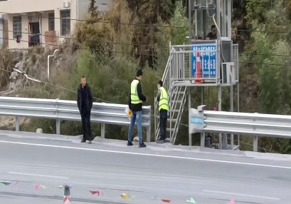 陕西公路安评_公路安全评价的要求和流程是怎样的? 陕西公路安评_公路安全评价的要求和流程是怎样的?