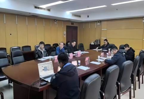 南京Ⅴ级航道通航条件影响评价报告如何编制