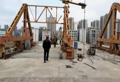 如何选择湘潭市保障公路和公路附属设施质量和安全技术评价报告编制单位