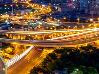 甲级资质的公路安全评价单位推荐_保障公路安评单位需要什么资质？