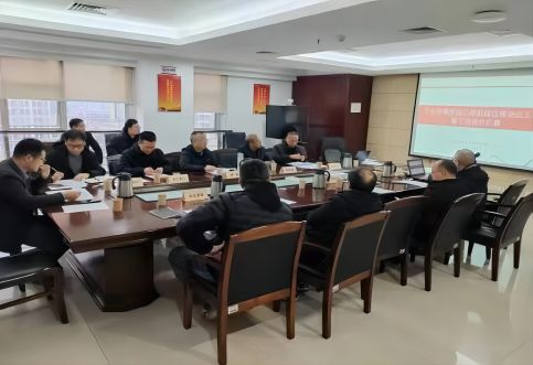 高速公路连接线,公路开口,保障公路安全评价 高速公路连接线,公路开口,保障公路安全评价