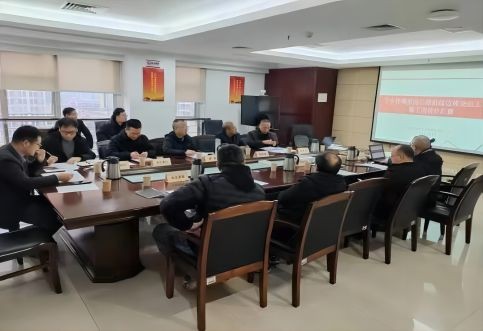 高速公路连接线开口保障公路安全评价报告如何编制_涉路安评