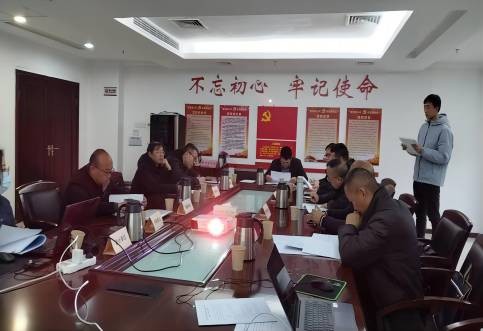 集镇管网改造保障公路和公路附属设施质量和安全技术评价报告如何编制