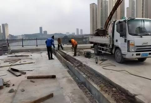 华咨交通工程师团队赴郴州市开展涉高速公路安全评价现状调查